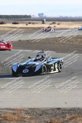 media/Nov-17-2024-CalClub SCCA (Sun) [[5252d9c58e]]/Group 5/Race (Off Ramp)/